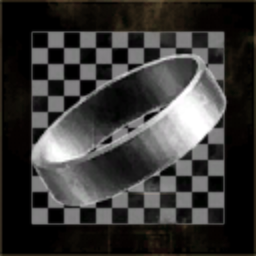 Confusion State Insurance