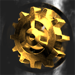 Cogwheel Corporation