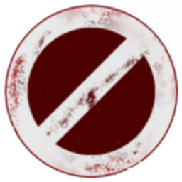DEAD-END-KIDS