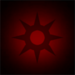 OdiDo