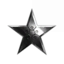 FoC Inc.