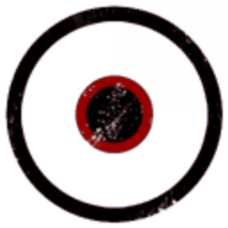 Miners of old Empire