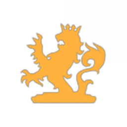 Dutch Recon Command