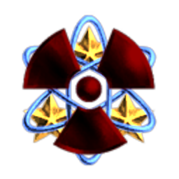 Prometheus Industries inc