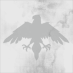 Spectre Applications