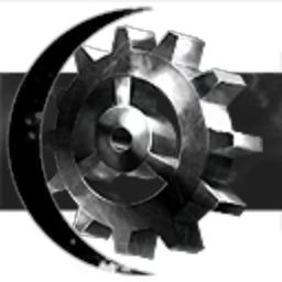Q-Mech Industries