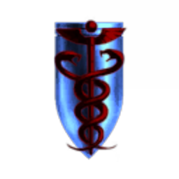 Vagabonding INC.