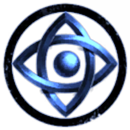 Mitril Corporation