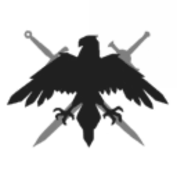 Nordic Space Exploration ApS.