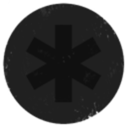 M.H.S.F.P.T.C.P.G.A.W.T.D.O.T.G.T.