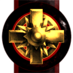 Terminus Exiles