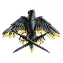 Hawk-Bats