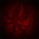 DIVERGENT PROXY