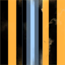 Ishkourne Megacorporation