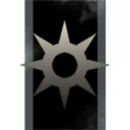 Dex Industrial Corporation