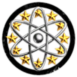 CELIS Special Enterprises