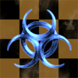 Cybernetic Carebear Collective