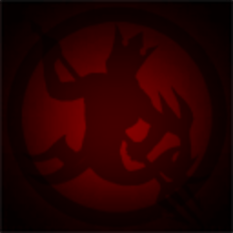 Zeeman Industries logo