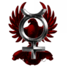 Whale Girth logo