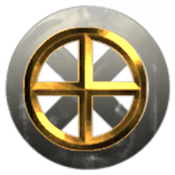 candy apple kondoms empire