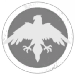 New Eden Exploration Initiative