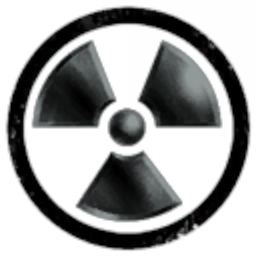 Pandemic Gamers