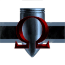Nodachi Industrial Development NHDS