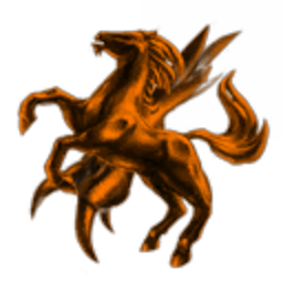 Cursus Publicus Peutingeriana