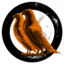 Republican Local Operations Wing