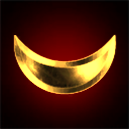 Banana Sling Distribution