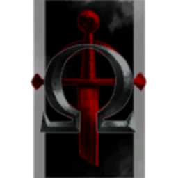 Sovereign of Humanity