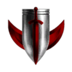 Legion of Red