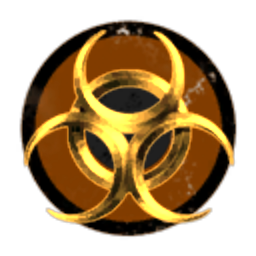 Soliteros