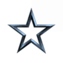 Blue Star Corp