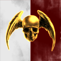 Doughboys logo