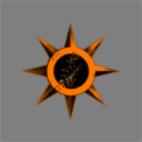 The Orzhov Syndicate