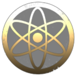 Great League of Miners and Mission Runners