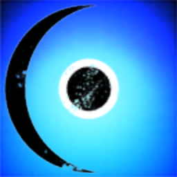 Moon Sugar Aquisitions