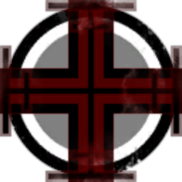 Dust514 Corporation 98192866