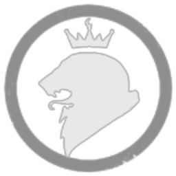 Blacksteel Inquisition Forces