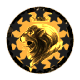 Golden Lion Holding