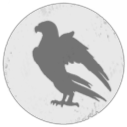 Outer Vicinity Industries