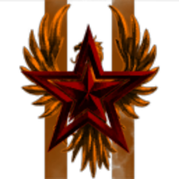 Space Elita logo