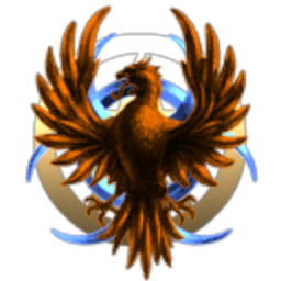 ASM Technology Corporation