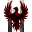 Red Phoenix Corp
