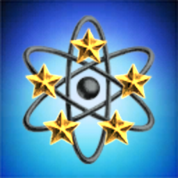 Jeb and Bob OmniCorp