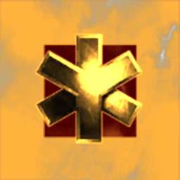 Neo Arda Para Subire