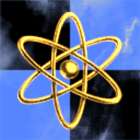 Plector Malleus
