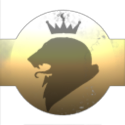 Horizon Holdings corporation logo