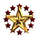 Unit 1.1